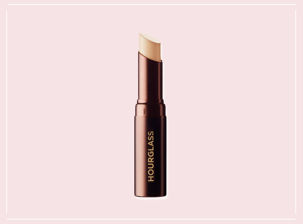 ESC: Holy Grail Concealer ESC: Holy Grail Concealer